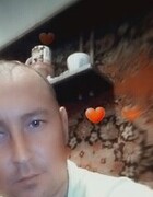  -,   , 37 ,   ,   , c 