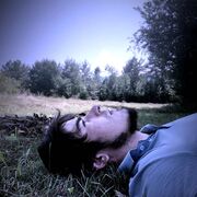  ,   , 28 ,   ,   , 
