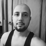 ���������� �������, ���� ������� ����, 32 ����, ������������ ��� ������, ����� � ���������, c�������� ���������