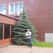  -,   Anton, 45 ,   ,   , c 