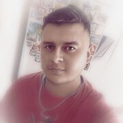  ,   Sergey, 33 ,     , c , 