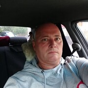  ,   , 57 ,   ,   