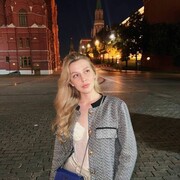 ���������� �����������, �����