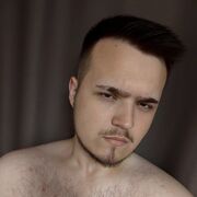 ���������� �������, ���� ����� ���������, 24 ����, ������������ ��� ������, ����� � ���������