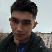 ���������� ��������, ���� ����� ����������, 20 ���, ������������ ��� ������, ����� � ���������