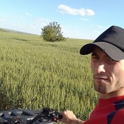  ,   Calian, 36 ,   c 