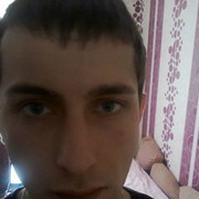 ���������� ������, ���� ������� ����, 37 ���, ������������ ��� ������, ���������