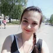 ���������� �������, ���� ������� ���, 28 ���, ������������ ��� ������, ����� � ���������, c�������� ���������, ���������