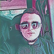  Zabkowice Slaskie,  , 32