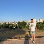  ,   Georgy, 31 ,   ,   , c 