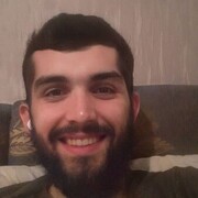 ���������� ������, ���� ������� �������, 29 ���, ������������ ��� ������, ����� � ���������, c�������� ���������, ���������