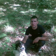  ,   25, 40 ,  