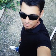  ,   Eldar, 40 ,   ,   , c 