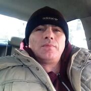 ���������� ������, ���� ������� �������, 54 ����, ������������ ��� ������, ����� � ���������, c�������� ���������, ���������