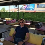  ,  Rus, 33