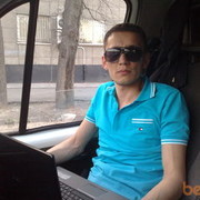 ���������� ������, ���� ������� ������, 46 ���, ������������ ��� ������, ����� � ���������, c�������� ���������