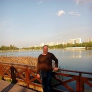  Or Yehuda,  , 44
