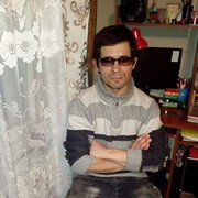  ,   , 46 ,     , c 