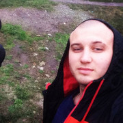  ,   Vlad, 29 ,   ,   , c 