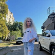  ,  Alia, 34