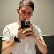 ���������� �������, ���� ������� Doston, 30 ���, ������������ ��� ������, ����� � ���������