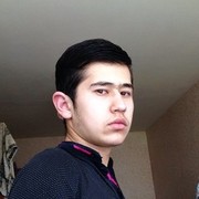  ,   , 30 ,   ,   , c 