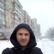  ,   , 46 ,   ,   , c 