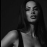 ���������� �������, ������