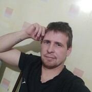 ���������� ����������, ���� ������� �������, 36 ���, ������������ ��� ������, ����� � ���������