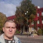 ���������� ������, ���� ������� �������, 43 ����, ������������ ��� c�������� ���������