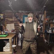 ���������� ������, ���� ������� �������, 52 ����, ������������ ��� ������, ����� � ���������