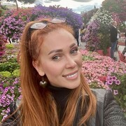 ���������� ������, ���� ������� Yanochka, 39 ���, ������������ ��� ������, ����� � ���������