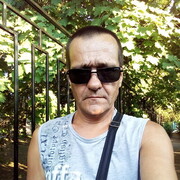  ,   , 52 ,   ,   , c 