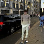 ���������� ������, ���� ����� �������, 24 ����, ������������ ��� ������, ����� � ���������