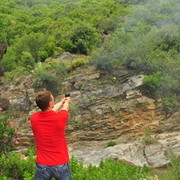 ���������� ����������, ���� ������� �������, 42 ����, ������������ 