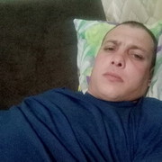 ,  , 27