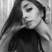  ,   , 26 ,   ,   , c , 
