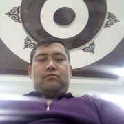 ���������� ����, ���� ������� ���, 34 ����, ������������ ��� ������, ����� � ���������