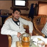  ,   Namiq, 34 ,   ,   