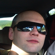  ,   Alex, 40 ,   