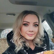 ���������� ���������, ���� ������� �����, 45 ���, ������������ ��� c�������� ���������