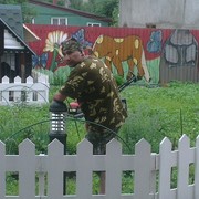 ���������� ������, ���� ������� ������, 45 ���, ������������ ��� ������