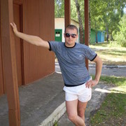  ,   Kaz, 45 ,   ,   , c , 