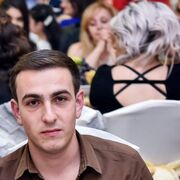 ���������� ������, ���� ������� Robert, 26 ���, ������������ ��� ������, ����� � ���������