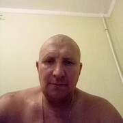 ���������� ����������, ������� ����, 47