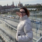  ,   , 58 ,   c 