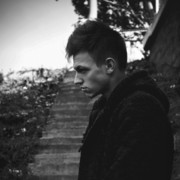 ���������� ���������, ���� ������� Leva Leva, 31 ���, ������������ ��� ����� � ���������, c�������� ���������