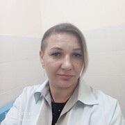 ���������� �����-�������, ���� ������� ����, 40 ���, ������������ ��� ������, ����� � ���������, c�������� ���������