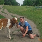 ���������� ��������, ���� ������� �������, 40 ���, ������������ ��� ������, ����� � ���������, c�������� ���������