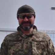 ���������� �������, ���� ������� Viktor, 47 ���, ������������ ��� ������, ����� � ���������, c�������� ���������